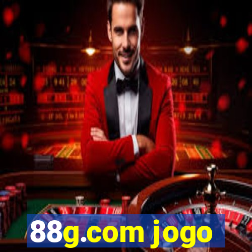 88g.com jogo